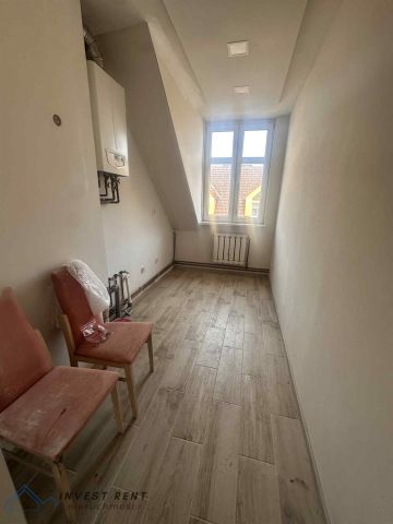 Mieszkanie 3-pokojowe Trzebiatów, ul. Tadeusza Kościuszki. Zdjęcie 4