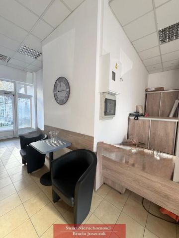 Lokal Wrocław. Zdjęcie 1