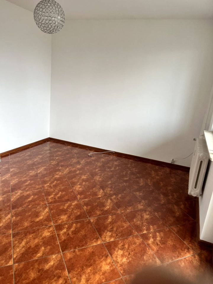 Mieszkanie 3-pokojowe Szczecin Słoneczne, ul. Aleksandra Kostki Napierskiego. Zdjęcie 18