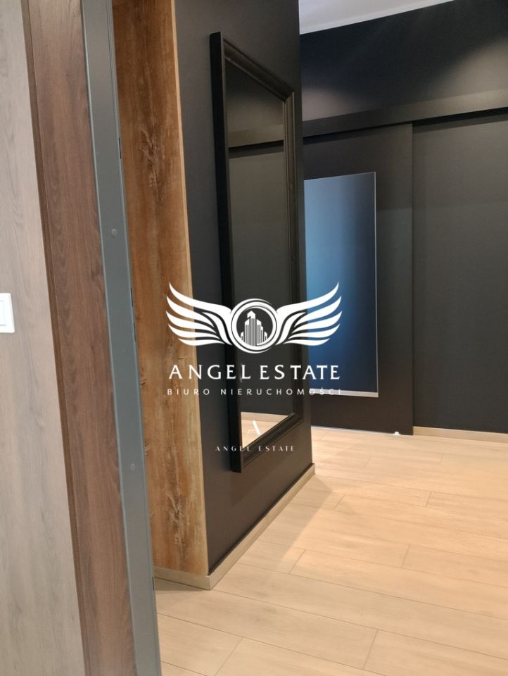 Mieszkanie 2-pokojowe Szczecin, ul. Celna. Zdjęcie 7