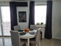 Mieszkanie 2-pokojowe Dąbrowa Górnicza Centrum, ul. ks. Augustynika. Zdjęcie 2