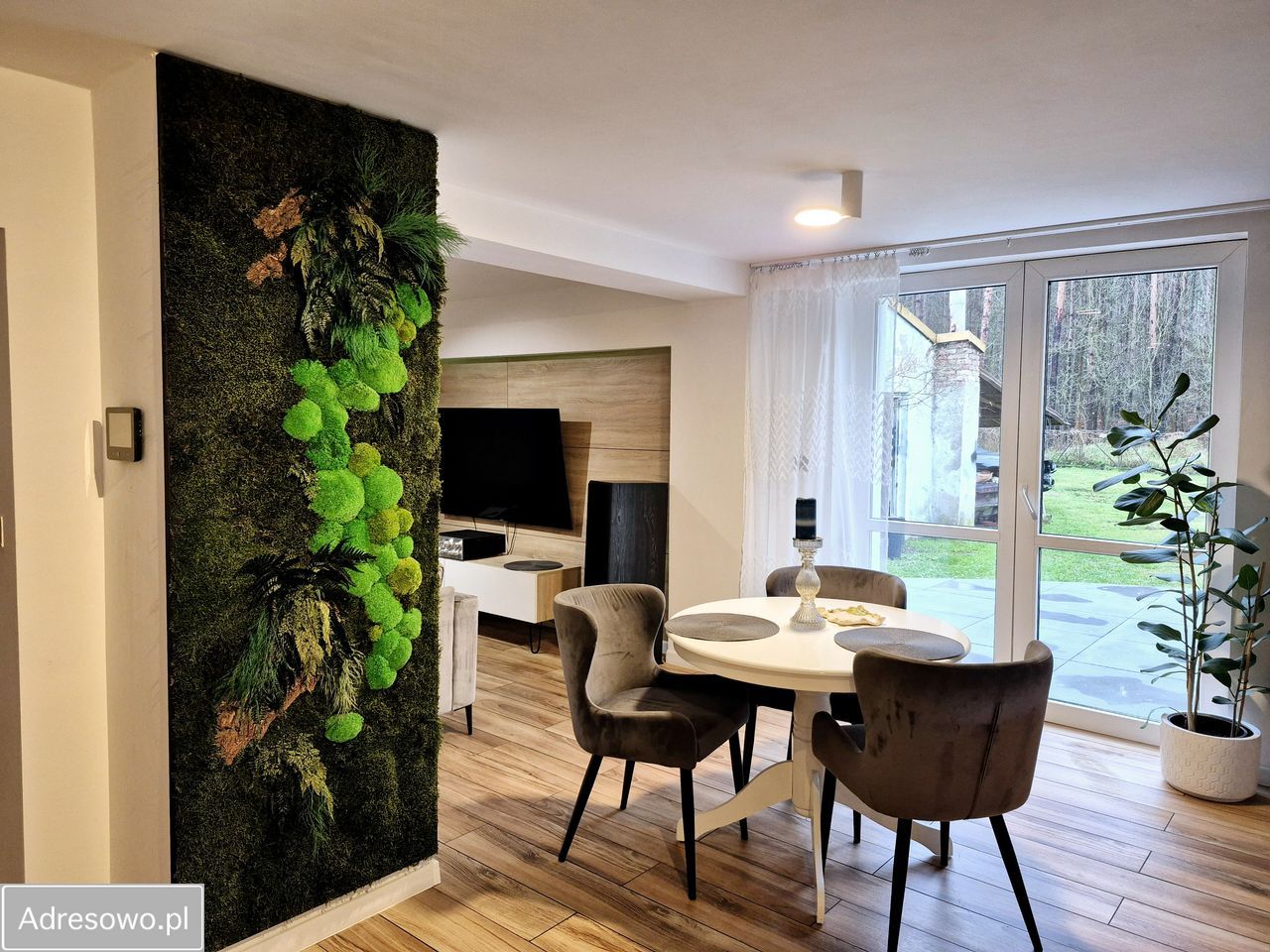 dom wolnostojący, 5 pokoi Witnica, ul. Końcowa. Zdjęcie 8