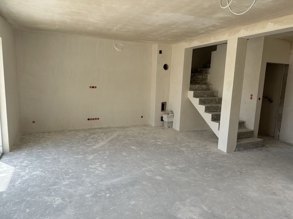 bliźniak, 5 pokoi Rekowo Górne. Zdjęcie 2