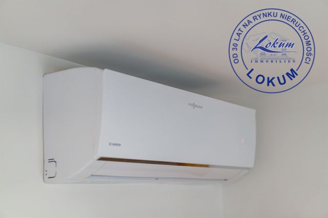 dom wolnostojący, 5 pokoi Boszkowo-Letnisko. Zdjęcie 23