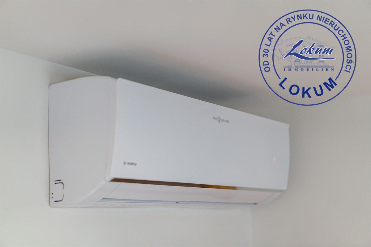 dom wolnostojący, 5 pokoi Boszkowo-Letnisko. Zdjęcie 23