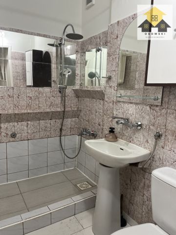 Mieszkanie 3-pokojowe Gdańsk Przymorze, ul. Chłopska. Zdjęcie 8