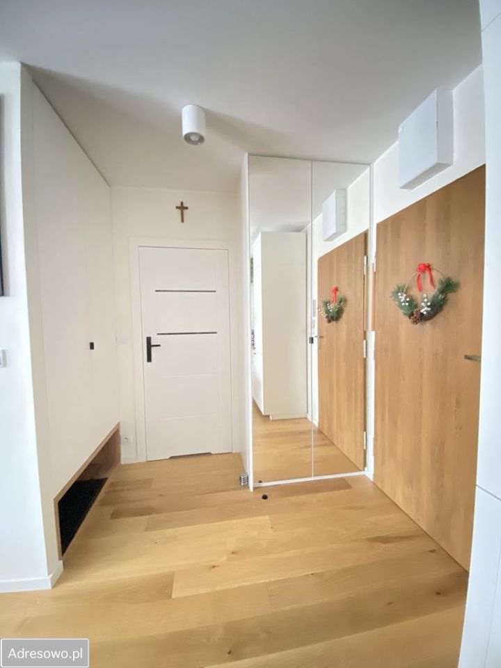 Mieszkanie 2-pokojowe Ząbki. Zdjęcie 5