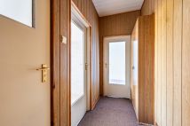 Mieszkanie 1-pokojowe Rzeszów, ul. Hetmańska. Zdjęcie 4