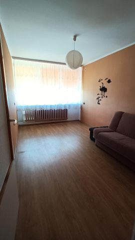 Mieszkanie 2-pokojowe Bucz, ul. Akacjowa. Zdjęcie 5