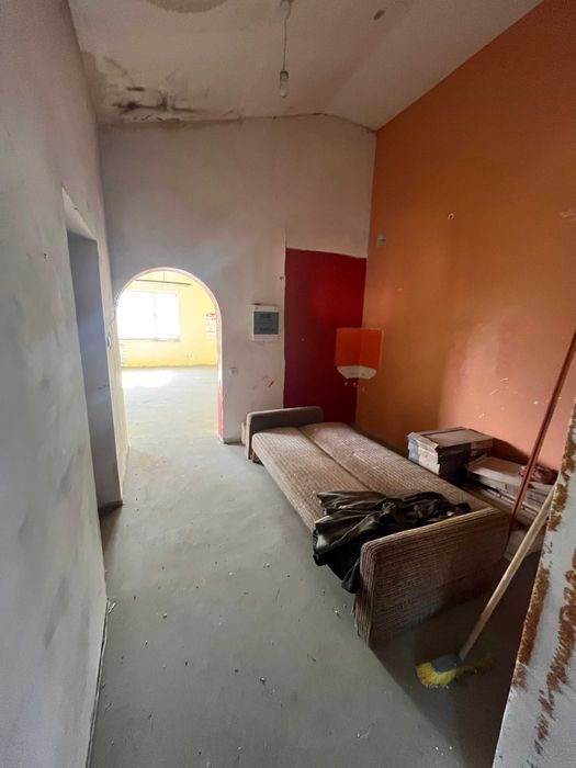 dom wolnostojący Karbowo, ul. Pszeniczna. Zdjęcie 7