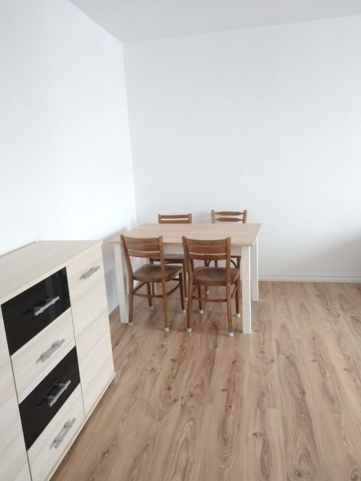 Mieszkanie 2-pokojowe Bielsko-Biała, 1 armii wojska polskiego. Zdjęcie 6