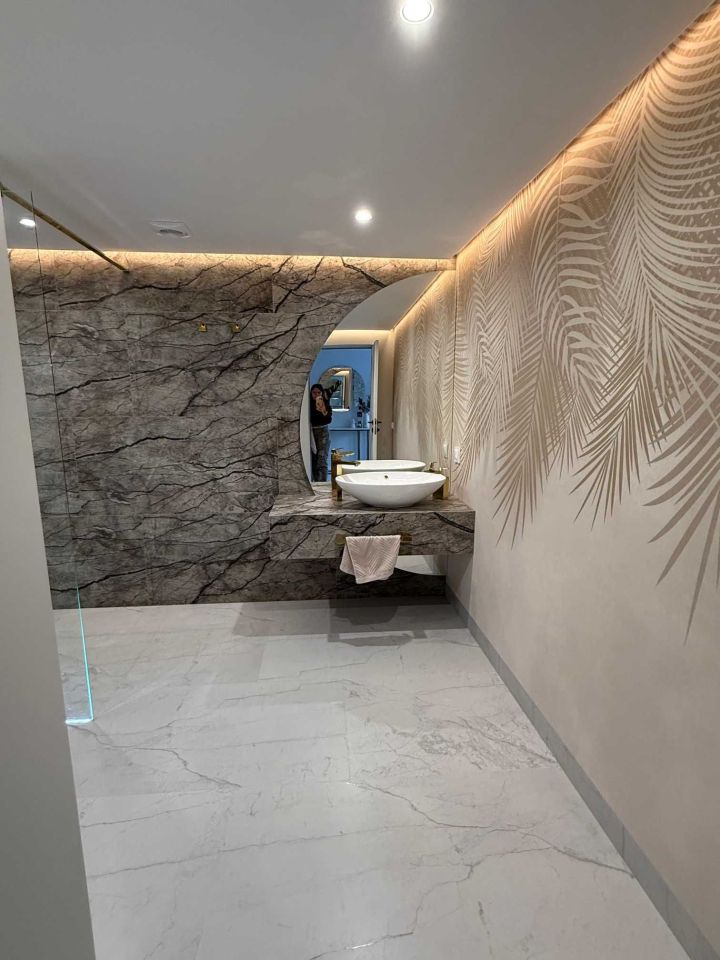 dom wolnostojący Gzowo. Zdjęcie 6