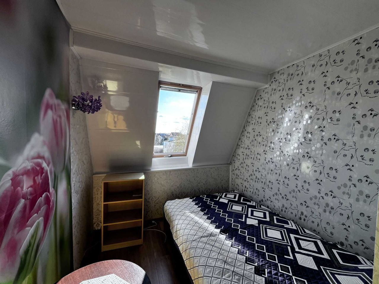 dom wolnostojący Mrzeżyno. Zdjęcie 5