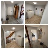 Mieszkanie 3-pokojowe Gorzów Wielkopolski Śródmieście, ul. Juliusza Kossaka. Zdjęcie 1