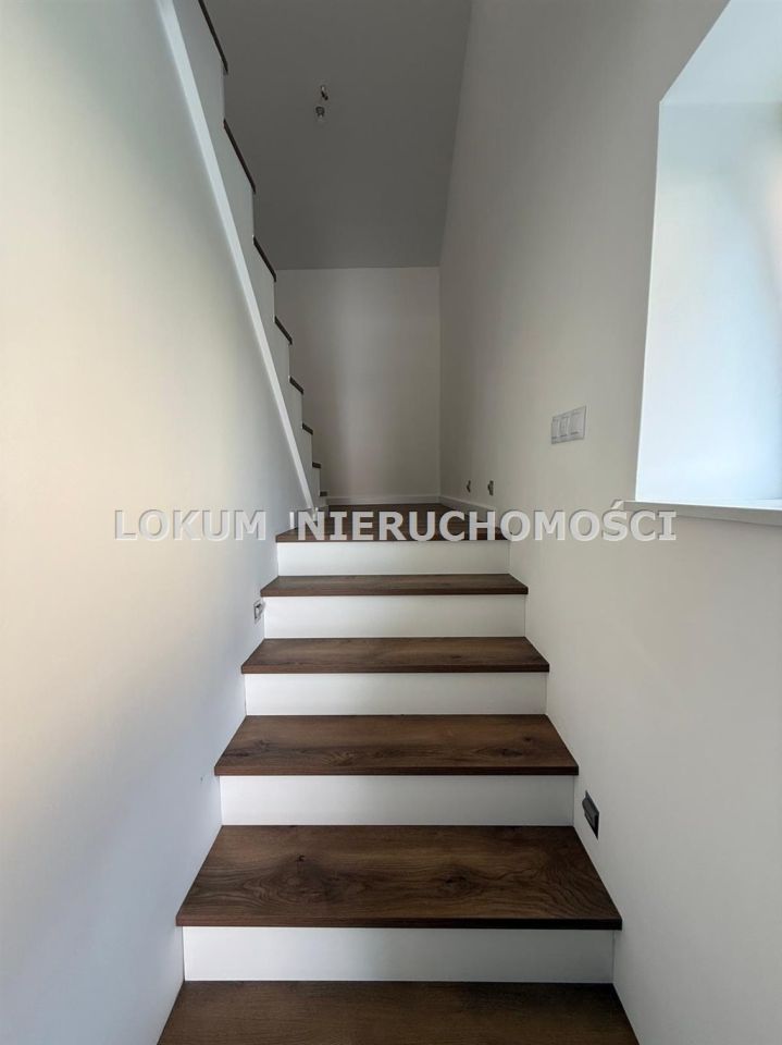 dom wolnostojący, 4 pokoje Zebrzydowice, Goździków. Zdjęcie 22