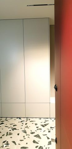 Mieszkanie 2-pokojowe Łódź Śródmieście, ul. Prezydenta Gabriela Narutowicza. Zdjęcie 18