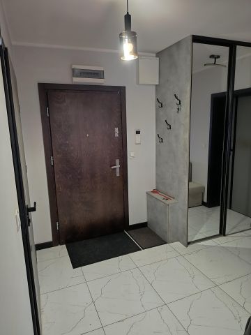 Mieszkanie 3-pokojowe Jelcz-Laskowice Jelcz, ul. Bażantowa. Zdjęcie 6