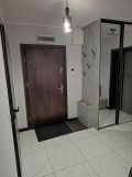 Mieszkanie 3-pokojowe Jelcz-Laskowice Jelcz, ul. Bażantowa. Zdjęcie 4