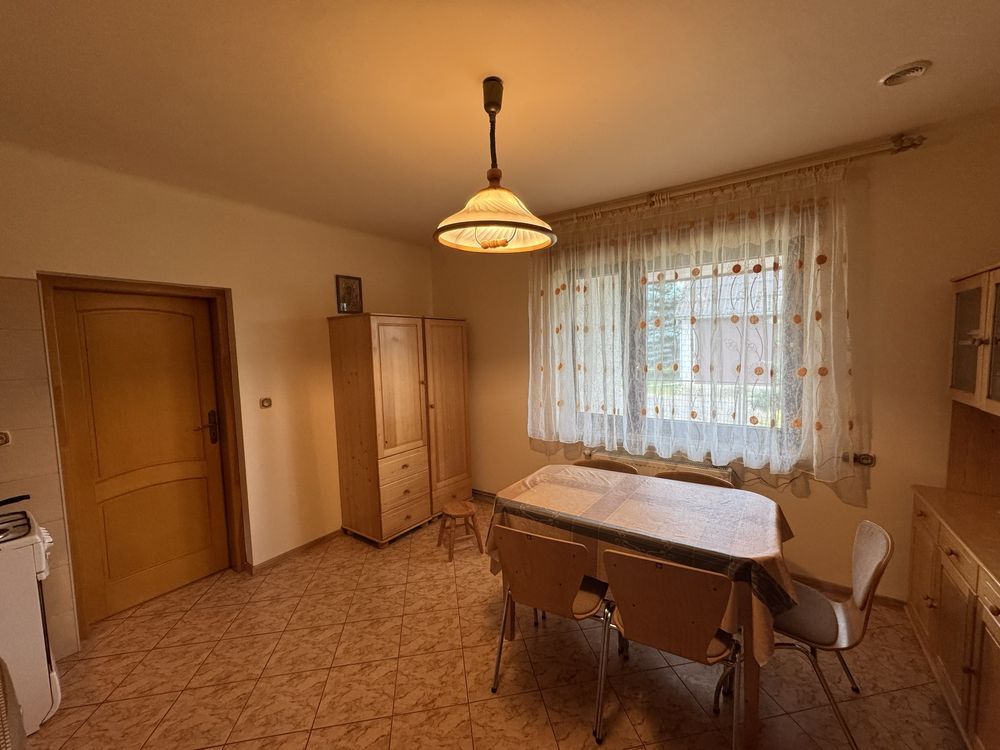 gospodarstwo Skrzypaczowice. Zdjęcie 8