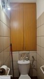Mieszkanie 2-pokojowe Gozdnica, ul. Kościelna. Zdjęcie 4