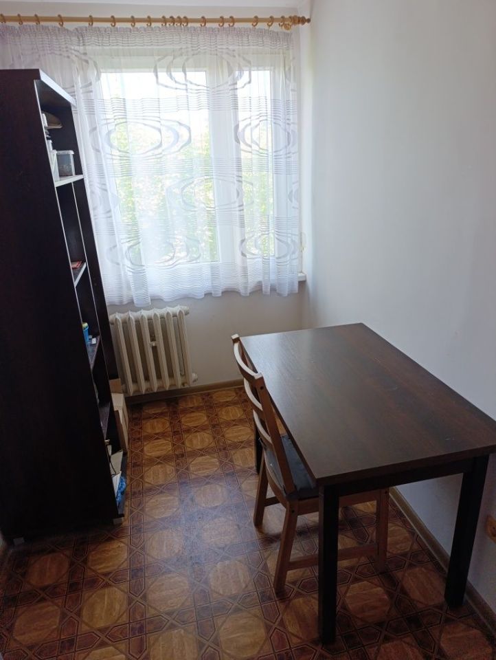 Mieszkanie 2-pokojowe Opole Zaodrze, ul. Zwycięstwa. Zdjęcie 3