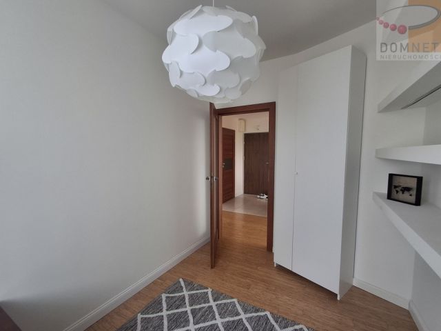 Mieszkanie 3-pokojowe Pruszków, ul. Działkowa. Zdjęcie 10