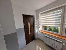 dom wolnostojący, 3 pokoje Bobrek, ul. Nadwiślańska. Zdjęcie 2