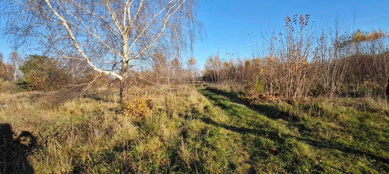 Działka budowlana Barniewice. Zdjęcie 7
