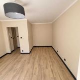 Mieszkanie 1-pokojowe Kraków Nowa Huta, os. Albertyńskie. Zdjęcie 1