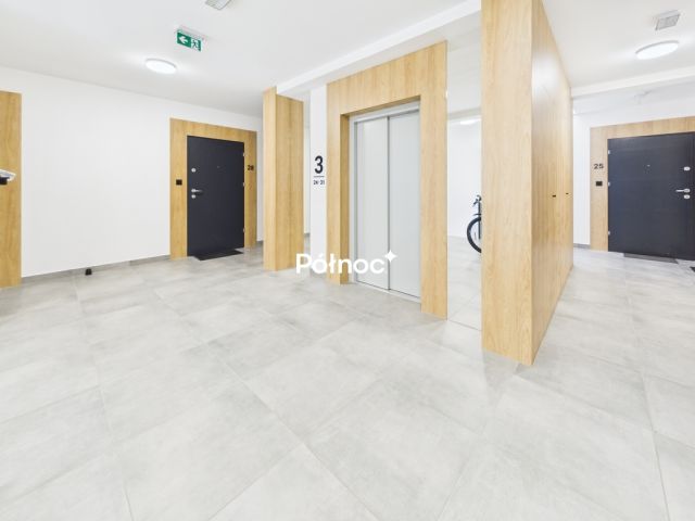 Mieszkanie 2-pokojowe Radomsko, ul. Bartłomieja Ormana. Zdjęcie 17
