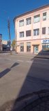 Lokal Krzyż Wielkopolski, ul. Wojska Polskiego. Zdjęcie 1