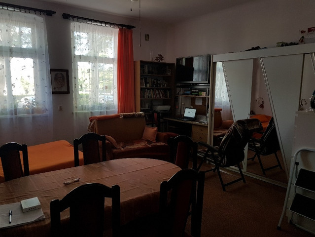 Mieszkanie 3-pokojowe Kołobrzeg, ul. Zygmuntowska. Zdjęcie 1