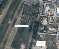 Działka rolna Piotrków Trybunalski, ul. Gliniana. Zdjęcie 2