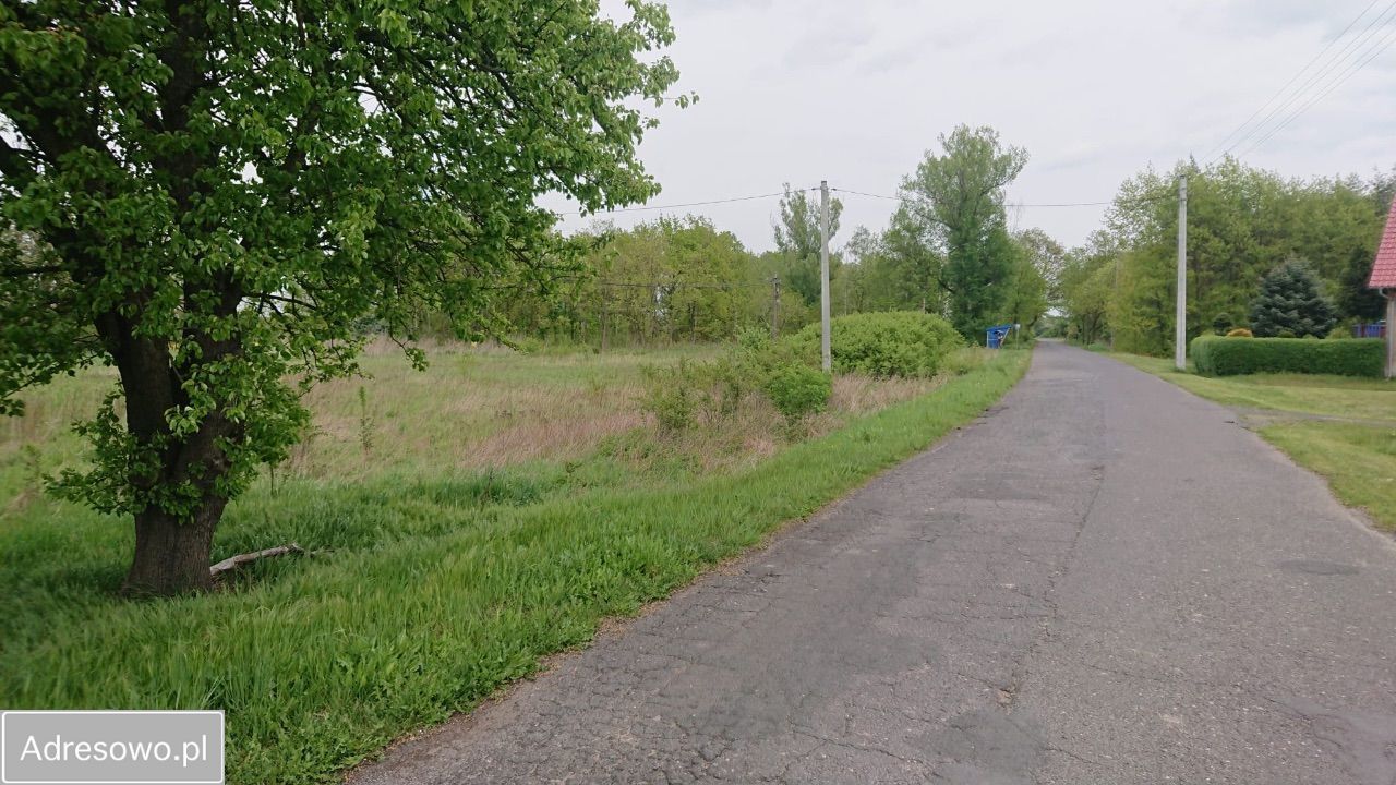 Działka budowlana Prędocin. Zdjęcie 7