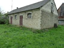 Działka rolno-budowlana Boduszów. Zdjęcie 4