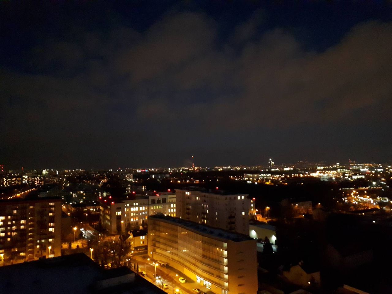 Mieszkanie 2-pokojowe Kraków Krowodrza, ul. Bratysławska. Zdjęcie 8