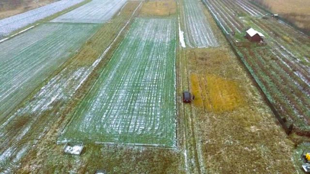 Działka budowlana Krościenko Wyżne Pustyny. Zdjęcie 6