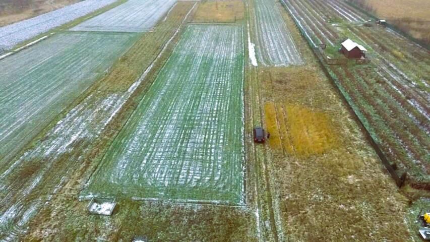 Działka budowlana Krościenko Wyżne Pustyny. Zdjęcie 6