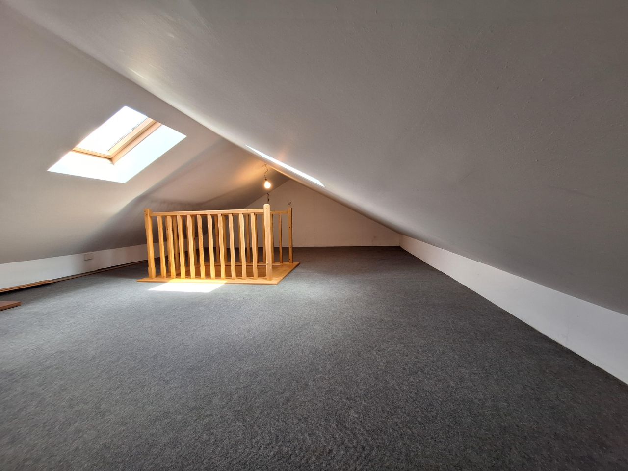 dom szeregowy, 5 pokoi Kraków, ul. ks. Wincentego Turka. Zdjęcie 17