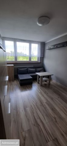 Mieszkanie 2-pokojowe Jastrzębie-Zdrój, ul. Śląska. Zdjęcie 1