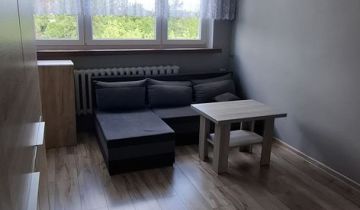 Mieszkanie 2-pokojowe Jastrzębie-Zdrój, ul. Śląska