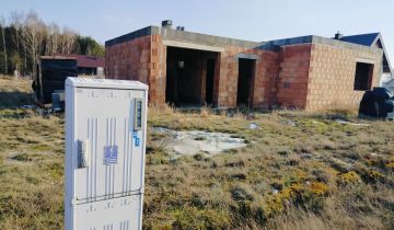 dom wolnostojący, 4 pokoje Władysławowo