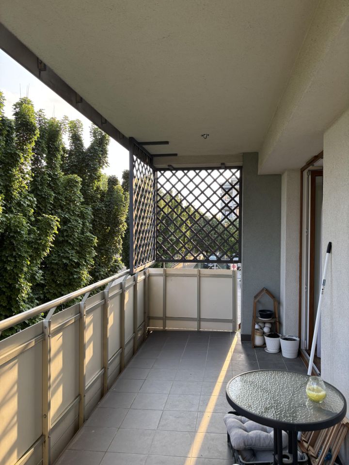 Mieszkanie 3-pokojowe Lublin Czechów, ul. Operowa. Zdjęcie 17