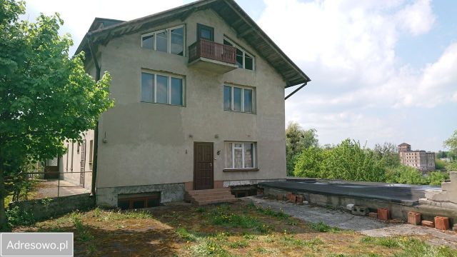 dom wolnostojący, 5 pokoi Lubicz Górny, ul. Lipnowska. Zdjęcie 1