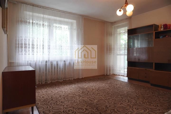 Mieszkanie 2-pokojowe Bytom Miechowice, ul. Francuska. Zdjęcie 5