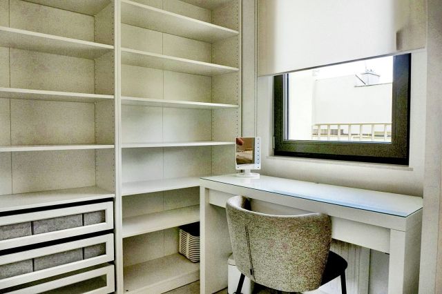 Mieszkanie 3-pokojowe Kraków Nowy Świat, ul. Smoleńsk. Zdjęcie 9