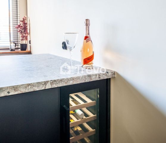 Mieszkanie 3-pokojowe Gdańsk Śródmieście, ul. Elbląska. Zdjęcie 10