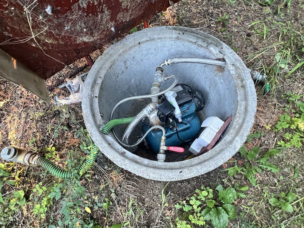 dom letniskowy Marki, ul. Leopolda Lisa-Kuli. Zdjęcie 3