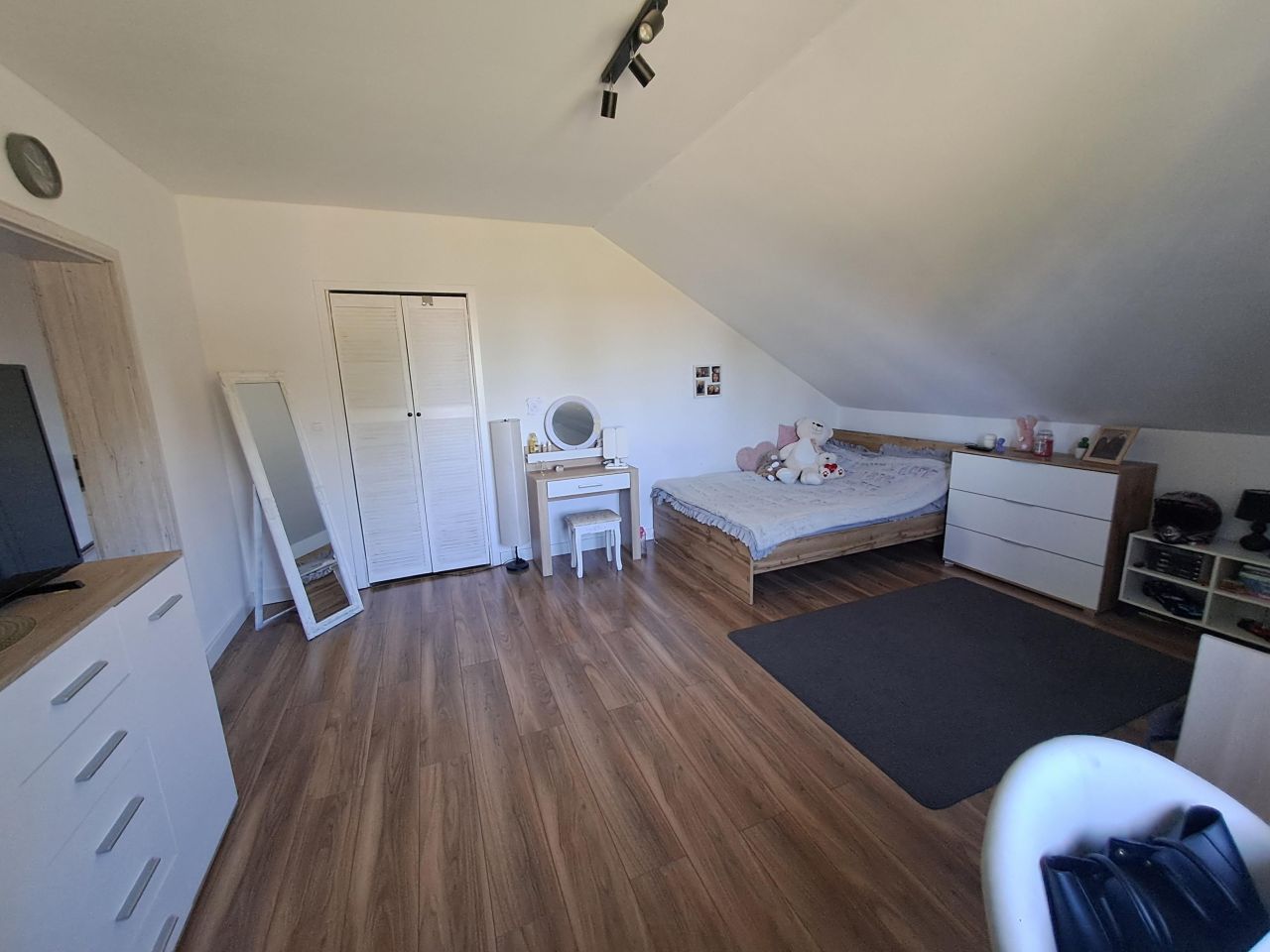 bliźniak, 4 pokoje Kołczygłowy, ul. Józefa Piłsudskiego. Zdjęcie 19