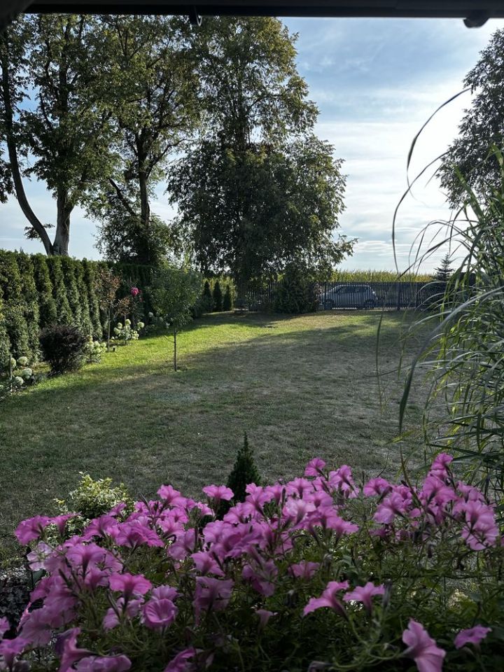 Działka rekreacyjna Straduny. Zdjęcie 3